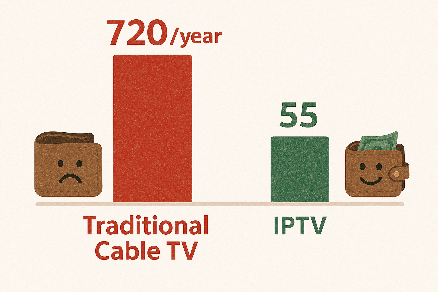 IPTV Portugal 