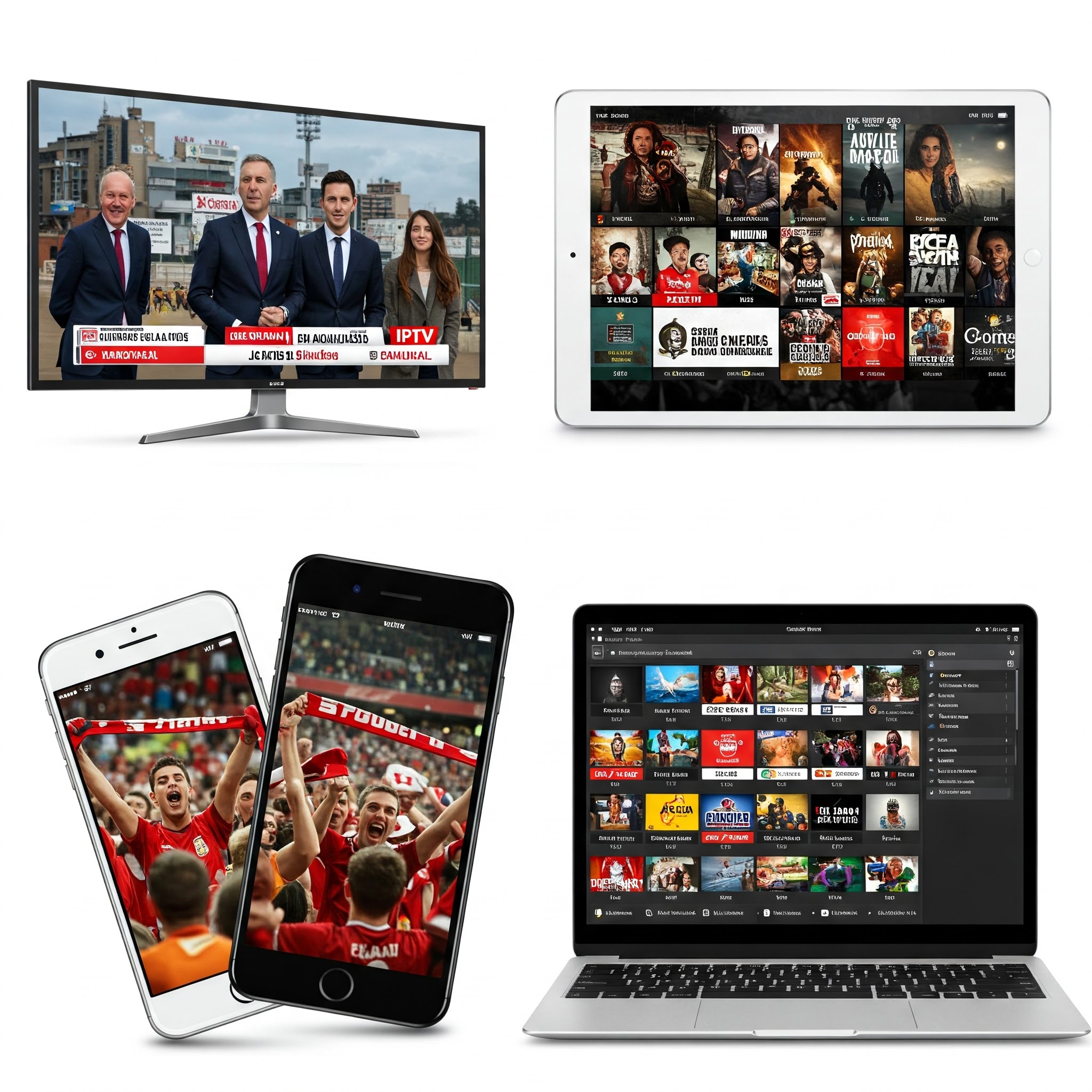 iptv portugal completo
