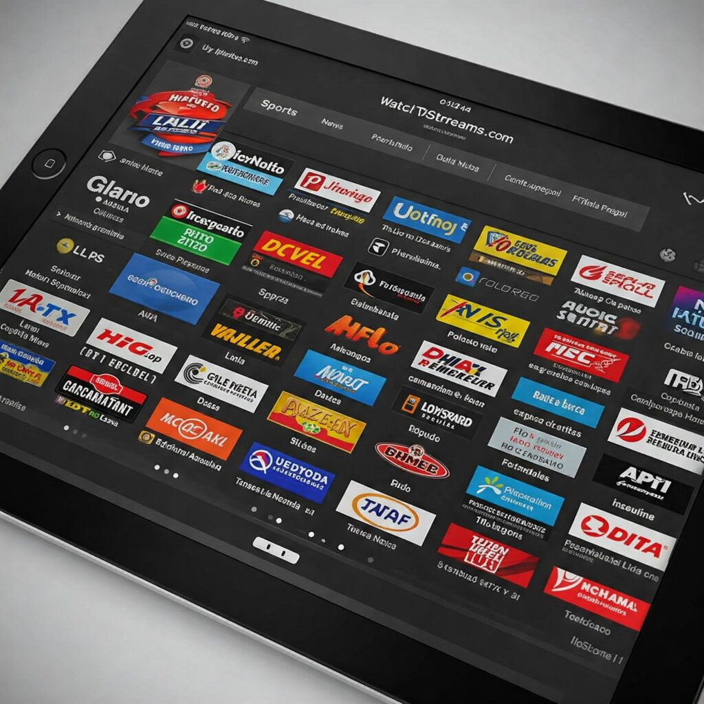 IPTV PORTUGAL 2025