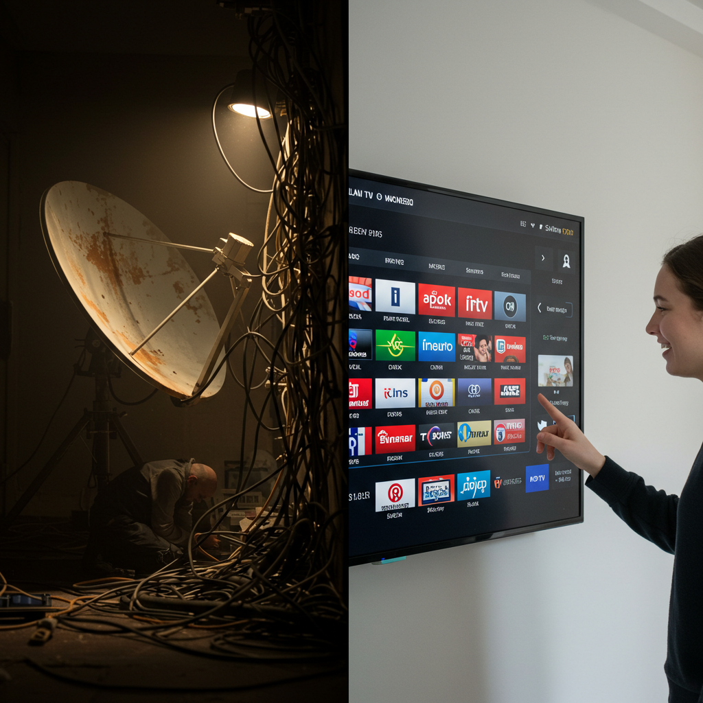 iptv portugal completo