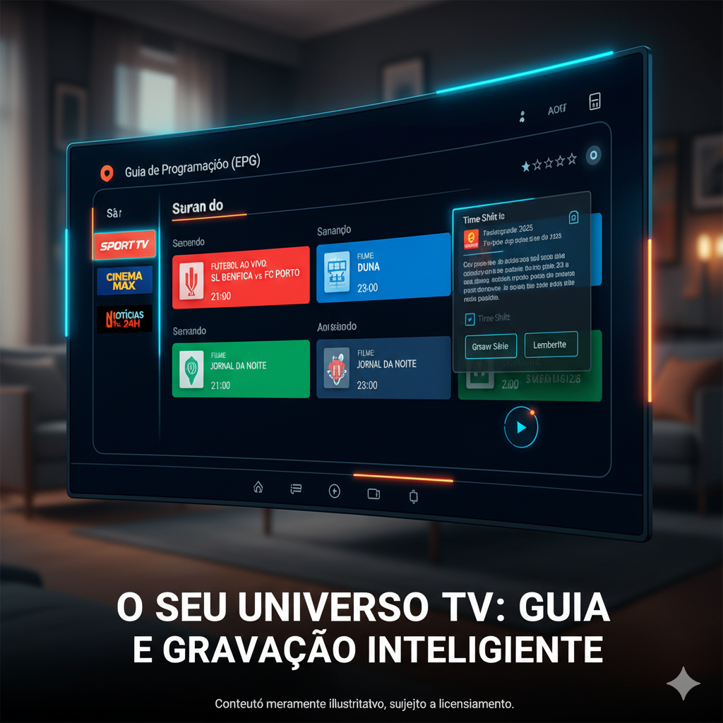 epg-iptv-gravacao-funcionalidades.webp