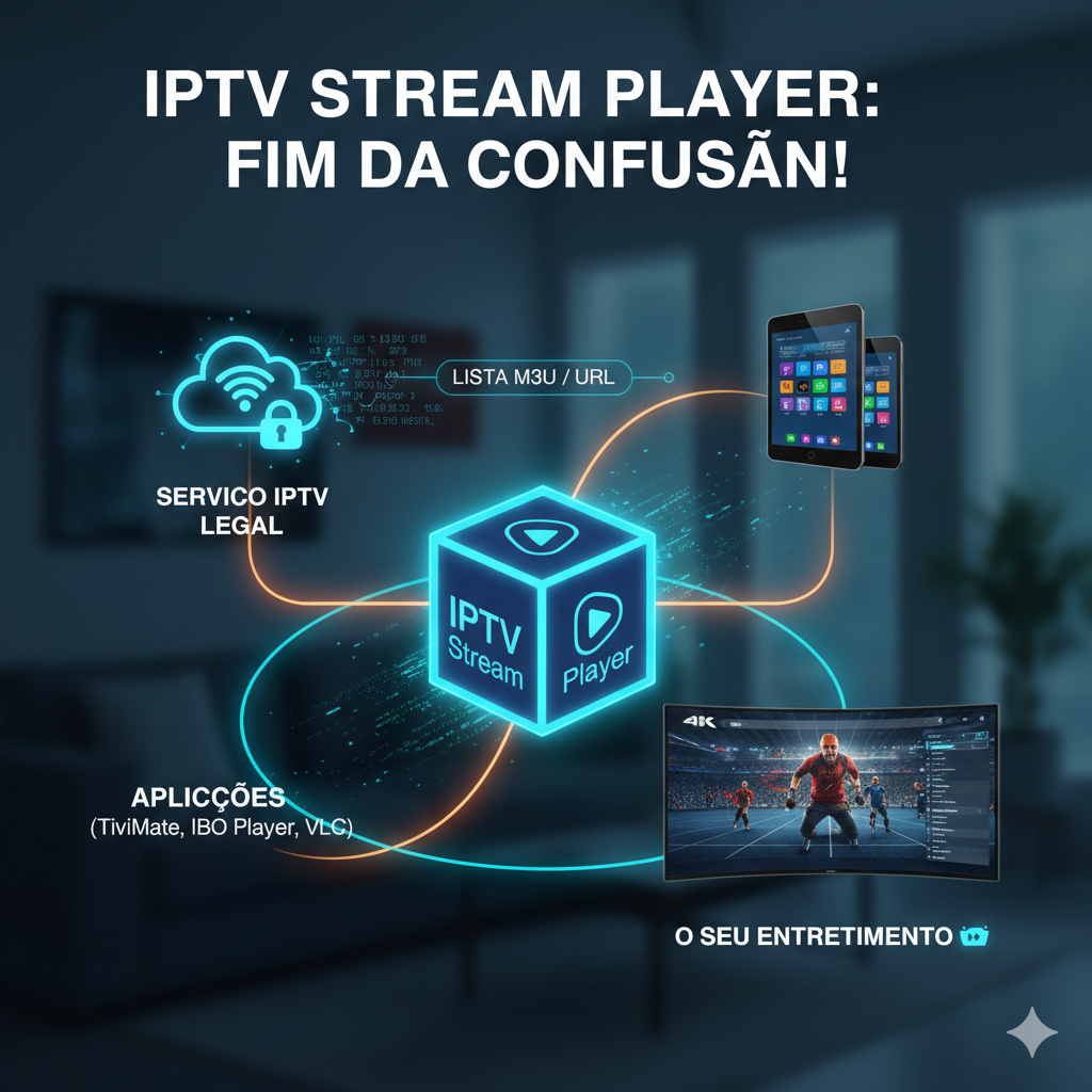 iptv-player-descomplicado-guia.webp